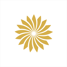 Oberoi Group Logo