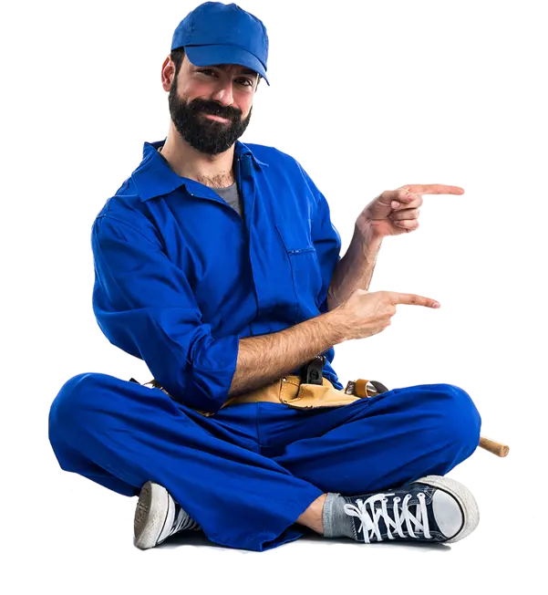 H2H Professional Facility Management and Manpower Solutions