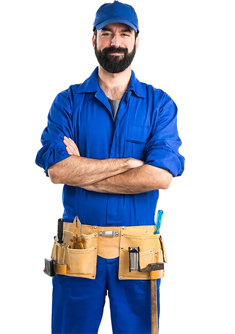 Facility and Manpower Management Services - Happy to Help Group